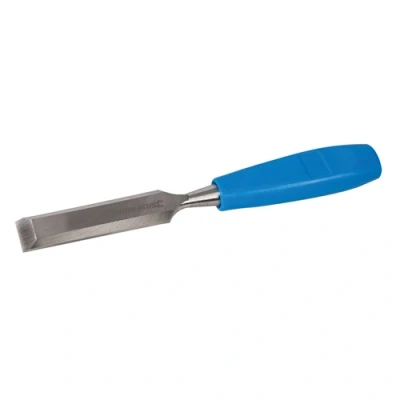 Image of Silverline Wood Chisel 25mm