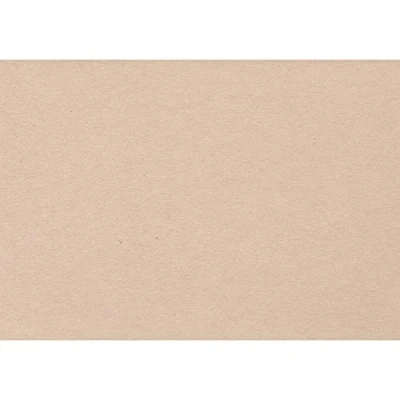 Image of Clairefontaine Ref GMB107Z Goldline Mount Board (Pack of 10) A1 Sized, Acid Free, pH Neutral, 1.25mm Thick, 750gsm Mole Suitable for Model Making &amp; Framing