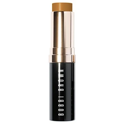 Image of Bobbi Brown Skin Foundation Stick 6.0 Gold 9 g