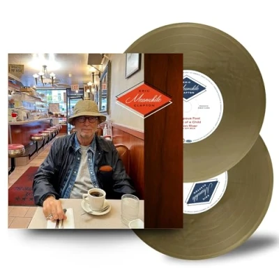 Image of Meanwhile [VINYL]