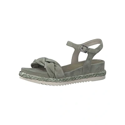 Image of Tamaris Heeled Sandal 1 28212 20 771