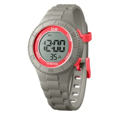 Image of ICE Watch Casual 021623