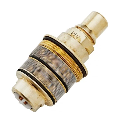 Image of Trevi Easybox thermostatic cartridge (F960905NU)