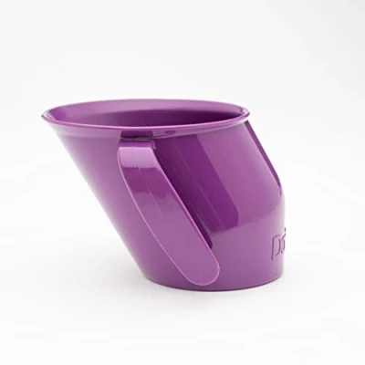 Image of Doidy Cup Purple