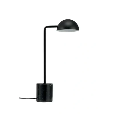 Image of Dyberg Larsen Marble table lamp
