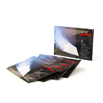 Image of Jura Cleaning Cloth