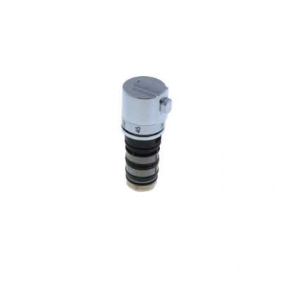 Image of Aqualisa Midas Plus Thermostatic Shower Cartridge 910075