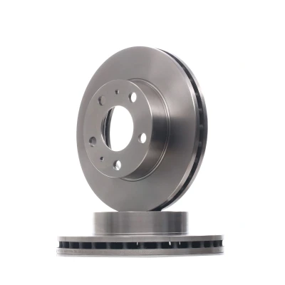 Image of 1607872380, 1612435380, 1612435480, 1612435780, 424937 Brake disc BOSCH 0 986 479 315 299,7mm 32mm 5 130mm Vented Oiled PEUGEOT: Boxer Van