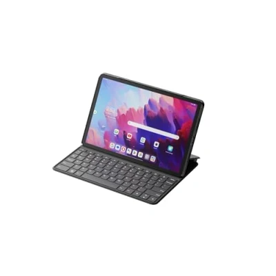 Image of Lenovo Tab K11, 27.9 cm (11&quot;), 1920 x 1200 pixels, 128 GB, 4 Android 13, Grey