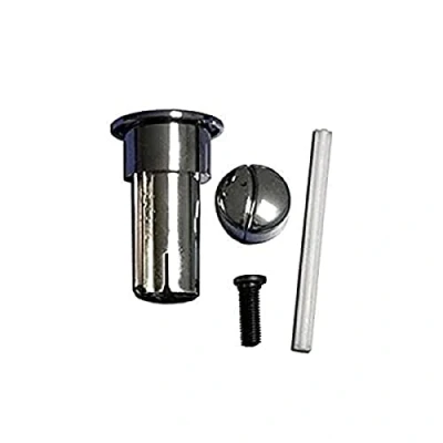 Image of Roca AH0002000R Long Double Button