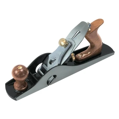 Image of Faithfull FAIPLANE10 No.10 Rebate Plane