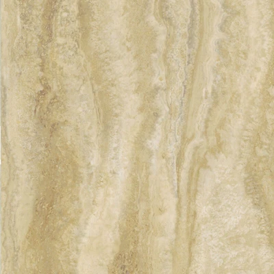 Image of Multipanel Classic Travertine Wall Panel Hydrolock 2400 x 1200mm