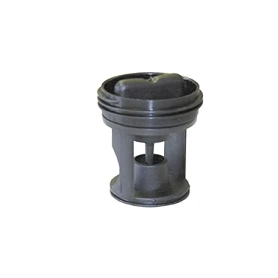 Image of GORENJE filtre de pompe pour lave linge