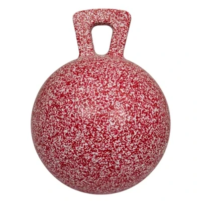 Image of Other HORSEMEN&#039;S PRIDE JOLLY BALL, clear