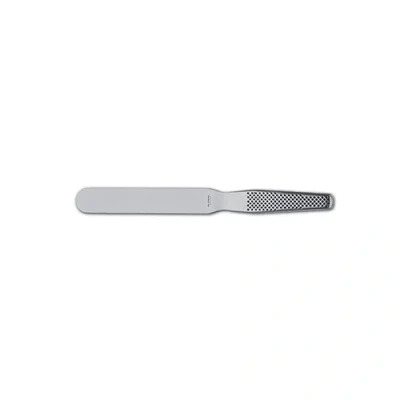 Image of Global GS 21/6 Palette Knife Flexible