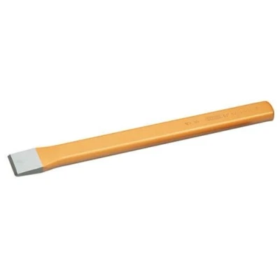 Image of Gedore Flat Chisel 250 x 26 13 mm 95