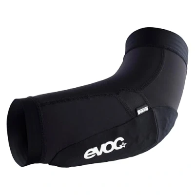 Image of Evoc Flex Lite LS Elbow Protector