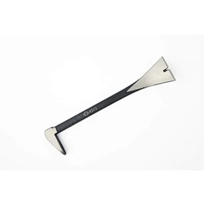 Image of C.K Japanese Prybar 10&quot;