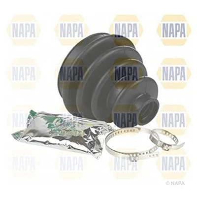 Image of NAPA CV Boot Kit (NCB1006) Genuine OE Part