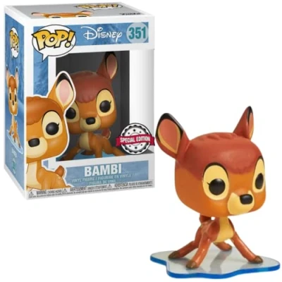 Image of Funko Pop! Albums: Mariah Carey Merry Christmas Music Collectable Vinyl Figure Gift Idea Official Merchandise Toys for Kids &amp; Adults Fans Model Collectors and Display