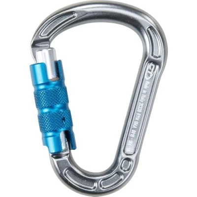 Image of Climbing Technology Concept TG 2015 grey