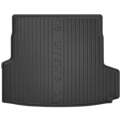 Image of M MOTOS Rubber boot mats fits for BMW Series 3 F31 2011 2018 Improve your travel comfort with Anti Slip Mat car DZ All weather doormat, protection from dirt