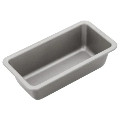 Image of Judge Bakeware 1lb Loaf Tin