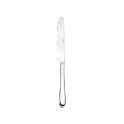 Image of Manhattan Dessert Knife (Pack of 12) F15003 B12240