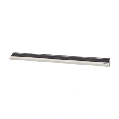 Image of KS Tools 300.0635 Precision straight edge, 200mm