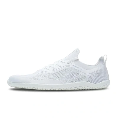Image of Primus Lite Knit Textile Women&#039;s Trainers