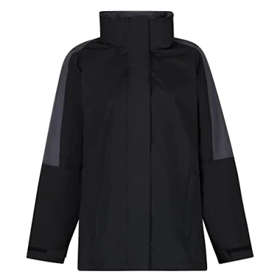 Image of Regatta Professional Women&#039;s Defender III Waterproof 3 In 1 Jacket