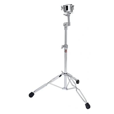 Image of Gibraltar Percussion stands Bongo stand 5716 double braced, lightweight