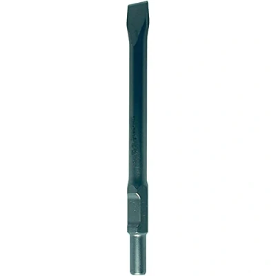 Image of Makita P 13297 Chisel 25 x 460mm H M1200K