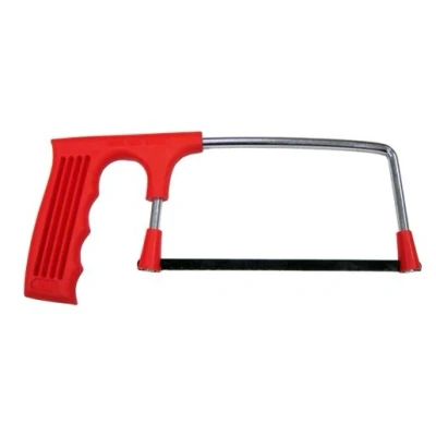 Image of Rothenberger Junior Hacksaw 6&quot; 80035