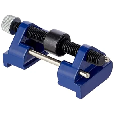 Image of Hilka 43545400 Pro Craft Honing Guide