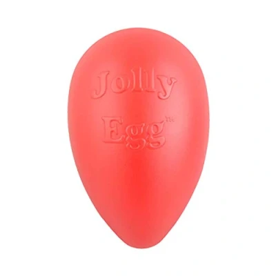 Image of Jolly Egg
