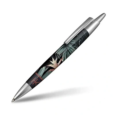 Image of PRODG Tokyo Ballpoint Pen