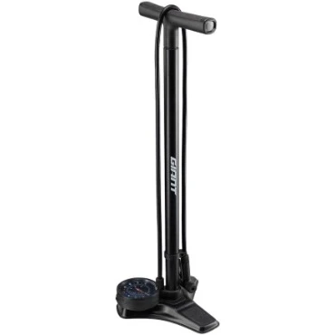 Image of Giant Control Tower Elite Base Mount Floor Pump