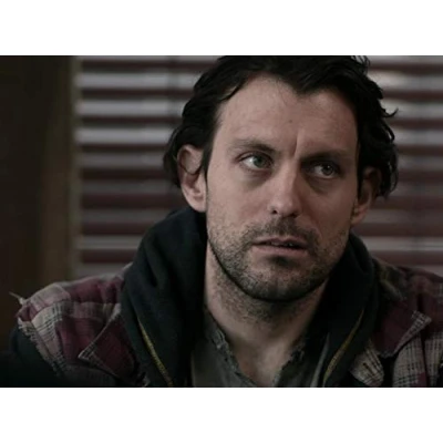 Image of Dead Men Don&#039;t Wear Plaid [DVD]