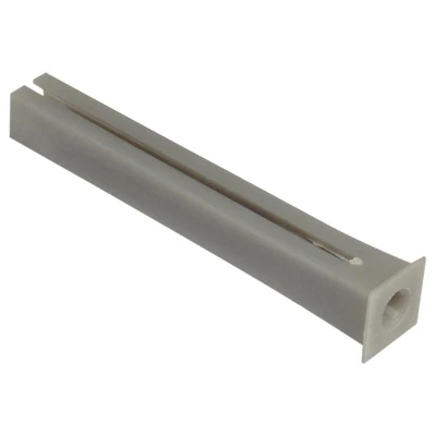 Image of Forge FORABA650B Aercrete Fixings
