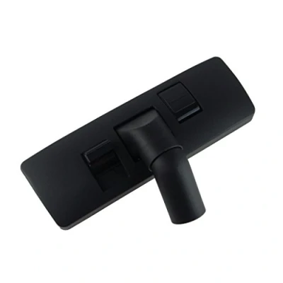 Image of Vacuum Cleaner 35mm Pedal Floor Tool