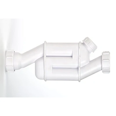 Image of MaKe Pedestal Trap 32mm