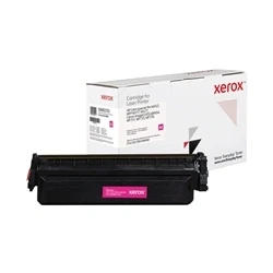 Image of Everyday by Xerox Magenta Toner compatible with HP 410X (CF413X), High Capacity