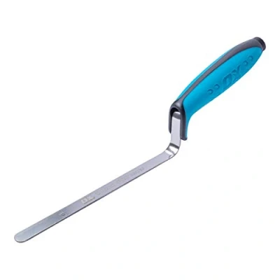 Image of OX Pro Tuck Pointer 6¾&quot; x ½&quot; / 12mm