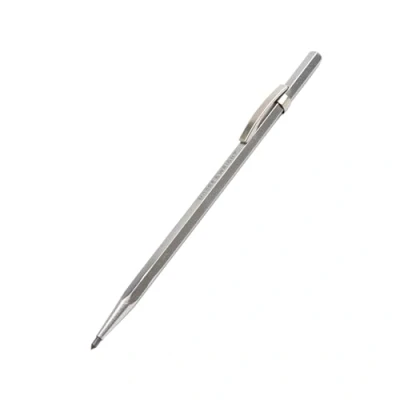 Image of Moore and Wright Carbide fixed tipped Scriber SCT002R