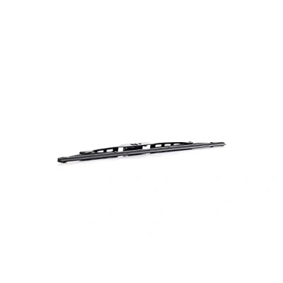 Image of Blue Print AD15CH380 Wiper Blade conventional style , 15 inch 380 mm pack of one