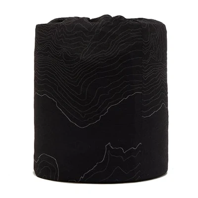 Image of Unisex Recycled Chute