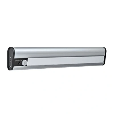 Image of LEDVANCE Light, aluminium, 1.5 W, Silver