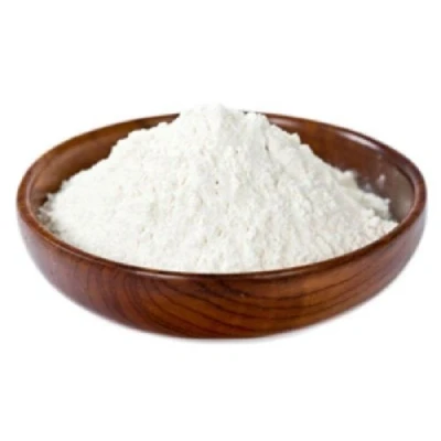 Image of Baking Powder 100g