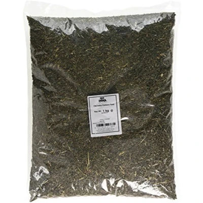 Image of Old India Pellitory Root 1 Kg